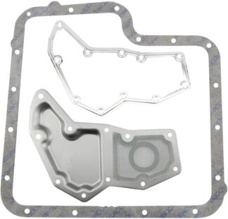 18015 Transmission Filter OBSOLETE