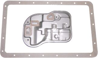 20009 Transmission Filter OBSOLETE