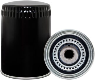 BD7120 Dual-Flow Lube Spin-on OBSOLETE