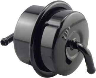 BF1003 In-Line Fuel Filter OBSOLETE