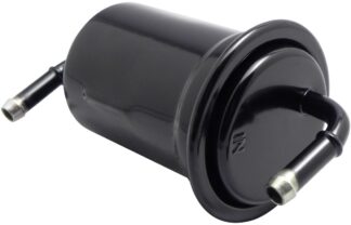 BF1010 In-Line Fuel Filter OBSOLETE