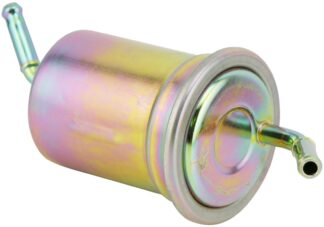 BF1131 In-Line Fuel Filter OBSOLETE