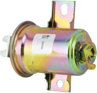 BF1156 In-Line Fuel Filter OBSOLETE