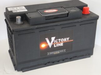 Group 94R Set of 2