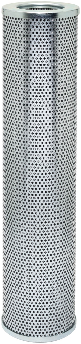 PT23134-MPG Hydraulic Element OBSOLETE