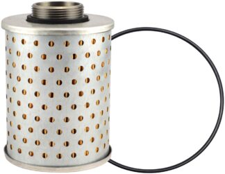 PT293 Hydraulic Element OBSOLETE