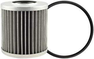 PT679 Hydraulic Element OBSOLETE