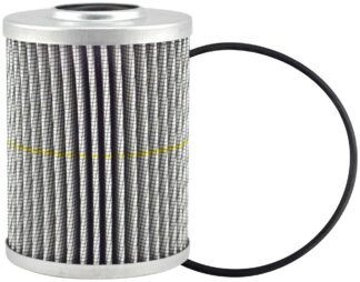 PT681 Hydraulic Element OBSOLETE