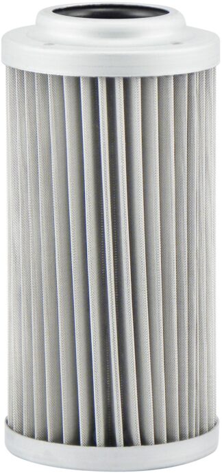 PT8372 Hydraulic Element