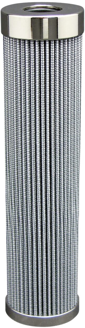 PT9412-MPG Wire Sported Max. Perf. Glass Hydraulic Element OBSOLETE