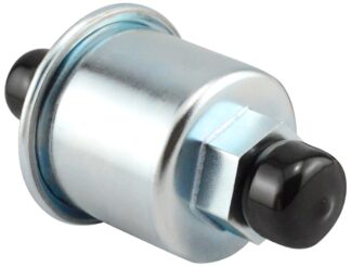 PT9474 In-Line Hydraulic Filter OBSOLETE