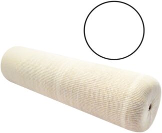 V24-A2 Vac-Cel By-Pass Lube Sock OBSOLETE