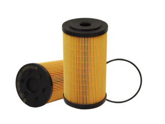 FO2242 Oil Filter Cartridge