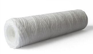 5u Poly/Poly 10"