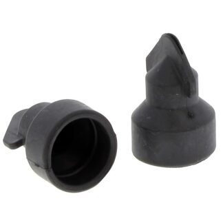3900040391 Replacement Dust Unloader Valve