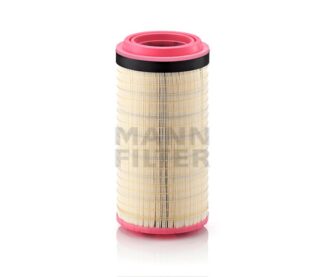 C23800 Air Filter