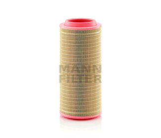 C25710/3 Air Filter