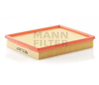 C2696 Air Filter
