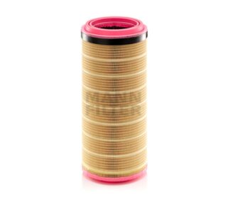 C281460 Air Filter
