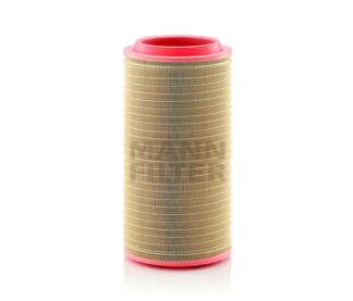 C30810/3 Air Filter