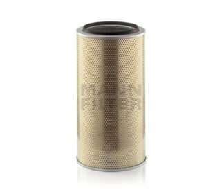 C33920/5 Air Filter