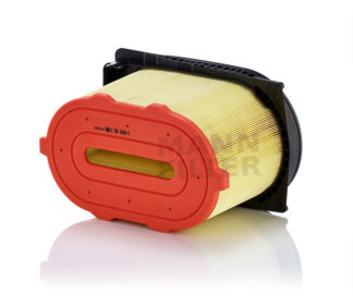 C34540/1 Air Filter