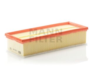 C35154/1 Air Filter