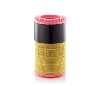 C352260 Air Filter