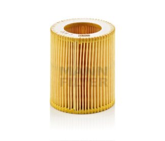 C630 Air Filter