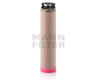 CF400 Secondary element