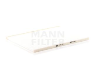 CU28004 Cabin Air Filter - Particulate