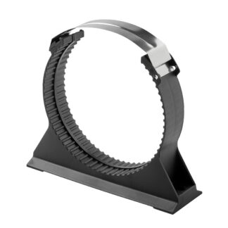 3910040999 Europiclon 100 Mounting Bracket