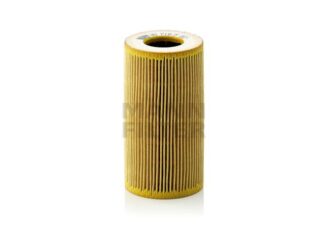 HU719/5X Oil Filter