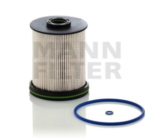 PU9012/1Z Fuel Filter - Gasoline