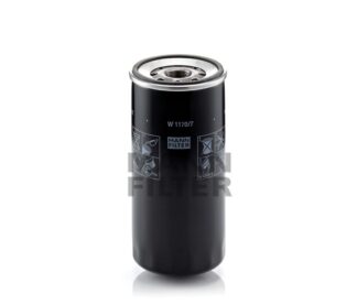 W1170/7 Oil Filter