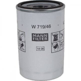 W719/46 Oil Filter