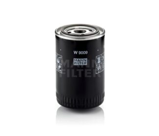 W9009 Oil Filter