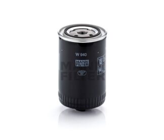 W940 Oil Filter