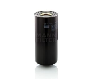 WD13145/4 Oil Filter