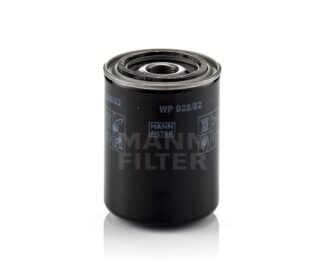 WP928/82 Oil Filter
