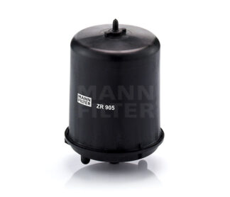 ZR905Z Oil Filter