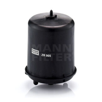 ZR905Z Centrifuge Element
