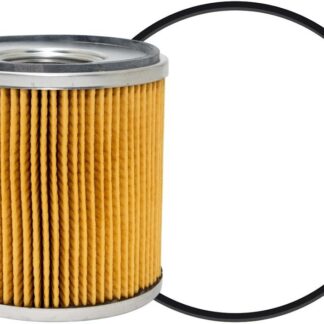 151 DAHL Fuel Element