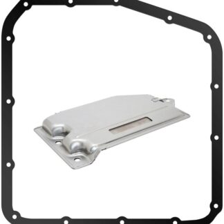 18013 Transmission Filter