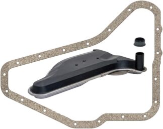 18139 Transmission Filter