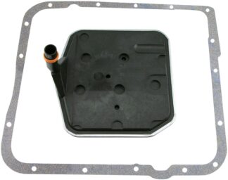 18155 Transmission Filter