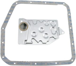 18163 Transmission Filter