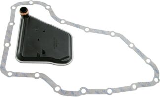 18171 Transmission Filter OBSOLETE