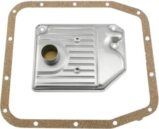 18198 Transmission Filter