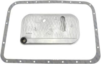 18236 Transmission Filter OBSOLETE